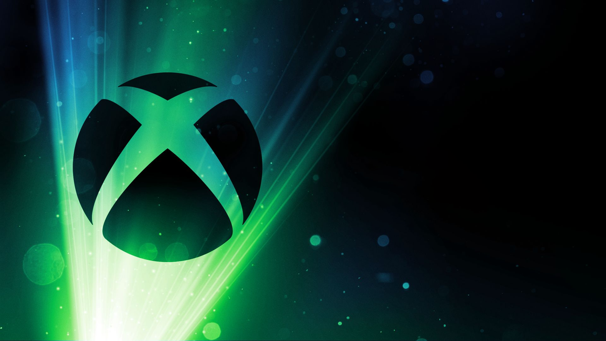 What, Exactly, Is Xbox Thinking? - Remap